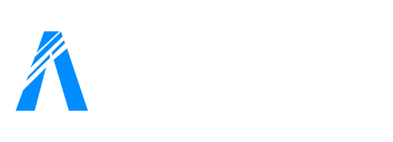 FiveM Script Search