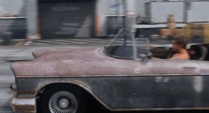 🏭 Core Business - Player Owned Economy Thumbnail