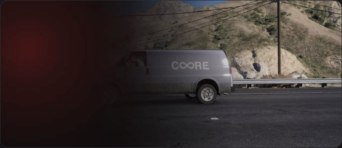 🏭 Core Business - Player Owned Economy thumbnail 4